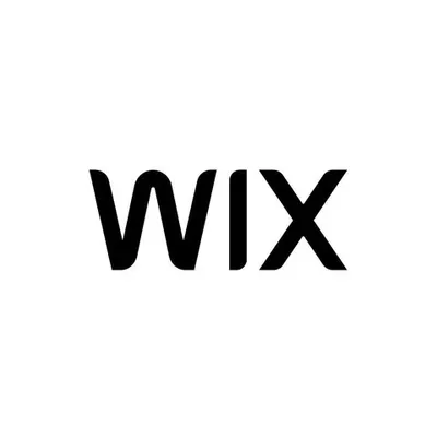Wix (AI)