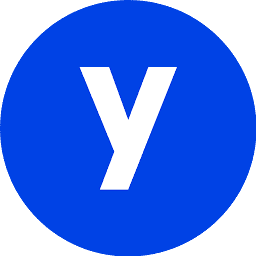 Yotpo (AI)