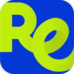 Reusely