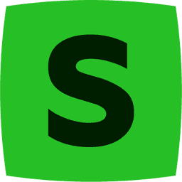 Sellfy (AI)