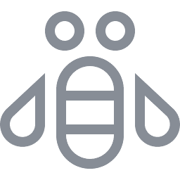 Watsonx.data