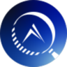 HeritCoin