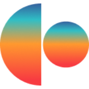 Daydream AI