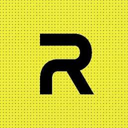 Rasgo