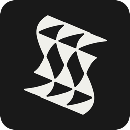 Shaped AI