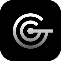 Superbolt GeoSpy