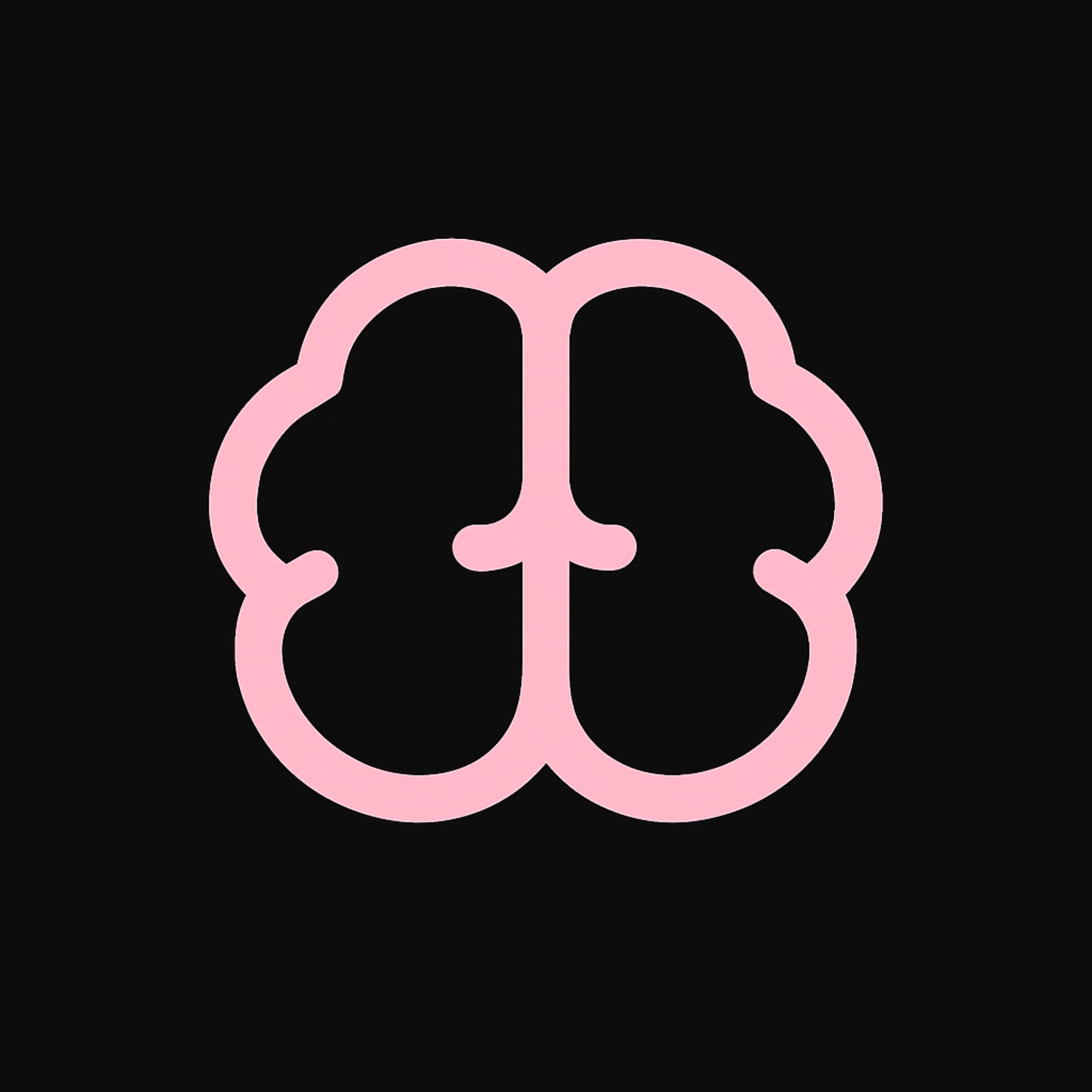 Humanize AI