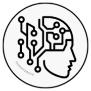 Humanize AI Tools