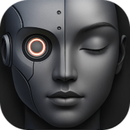Clever AI Humanizer
