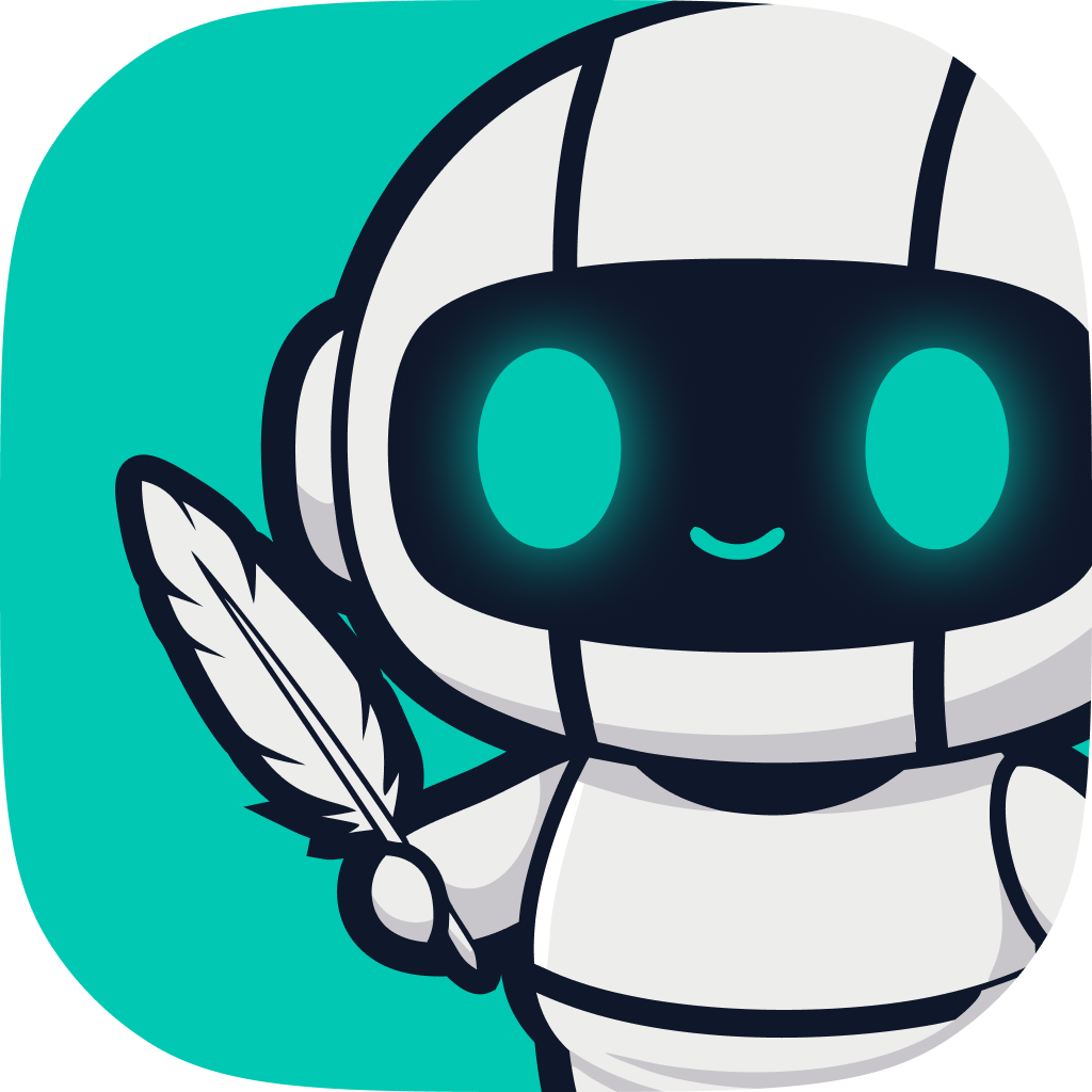 Humanizer-AI-Text