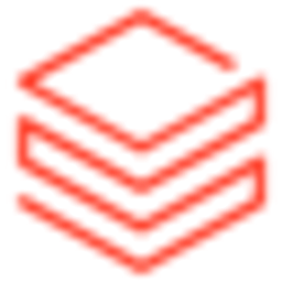 Mosaic AI by Databricks