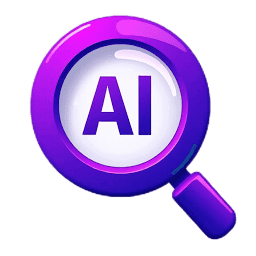 MyDetector