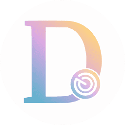 Dechecker