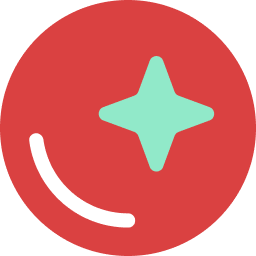 Tomat AI