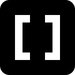 Matrices AI