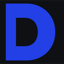 DeepFake Detector