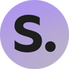 Stable Video Diffusion