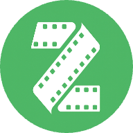 2 VIDEO