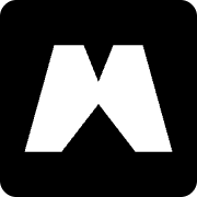Freepik AI Video