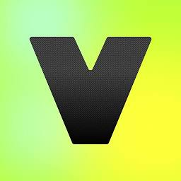 Viggle 2.0