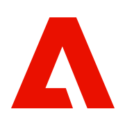 TransPixar Adobe