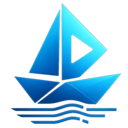 Midjourney Video V1