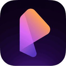 PixVerse