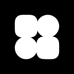 Argil AI