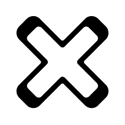 Kamo-1 Kinetix