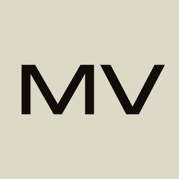 Moonvalley AI