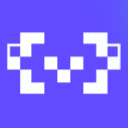 ModelScope Text-To-Video