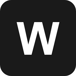 W.A.L.T