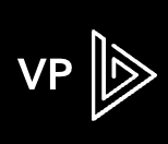 VideoPoet by Google