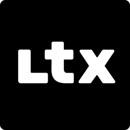 LTX-2