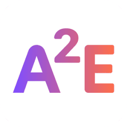 A2E AI