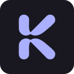 Kaiber AI