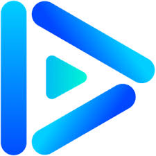 Text to Video AI: Deevid