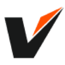 VEME