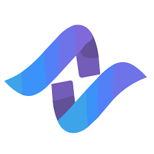 AI AD Maker
