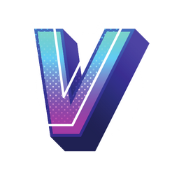 Vadoo AI