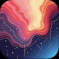 ArtAny AI