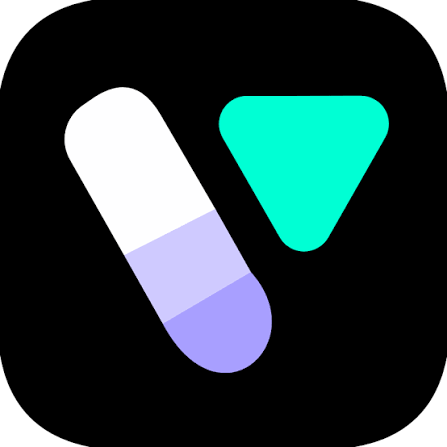 Vatic AI