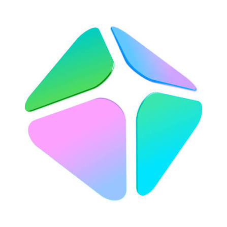 URL to UGC by HeyGen