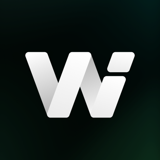 WeryAI