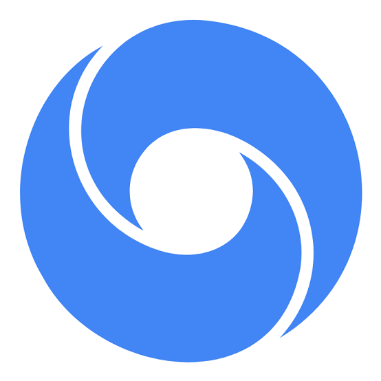 Veo by Google