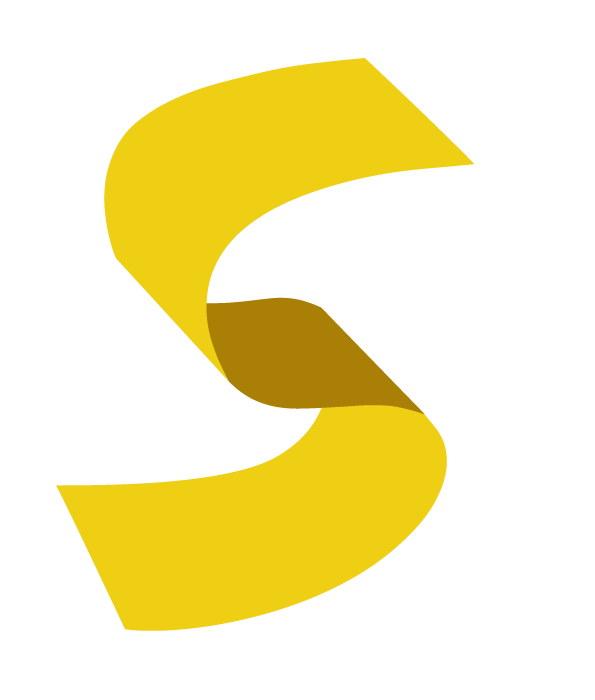 SkyReels AI