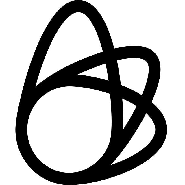 Lightricks LTXV