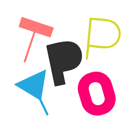 Typpo App