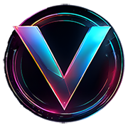 Vadu AI