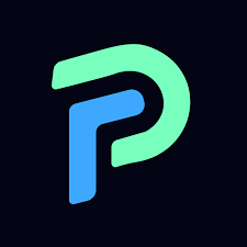 PXZ Video Generator